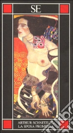 Schnitzler Arthur; Reitani L. (cur.)
