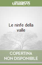 Gibran Kahlil; Farinelli I. (cur.)