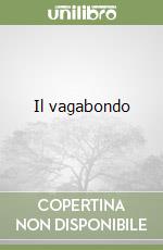 Gibran Kahlil; Farinelli I. (cur.)