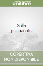 Schnitzler Arthur; Reitani L. (cur.)