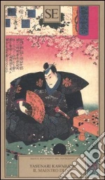 Kawabata Yasunari; Ceci C. (cur.)