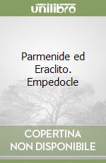 Michelstaedter Carlo; Cariolato A. (cur.); Fongaro E. (cur.)