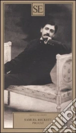 Beckett Samuel; Pagliano P. (cur.)