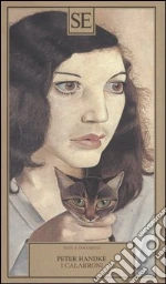 Handke Peter