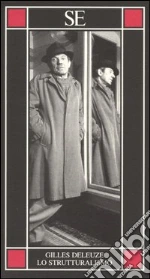 Deleuze Gilles; Paolini S. (cur.)