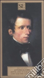 Ranieri Antonio