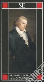 Schiller Friedrich; Franzini E. (cur.)
