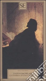 Bachelard Gaston