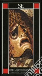 Lucrezio Caro Tito; De Angelis M. (cur.)