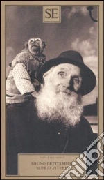 Bettelheim Bruno