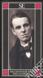 Yeats William Butler; Oliva R. (cur.)