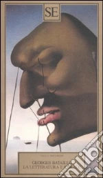 Bataille Georges
