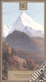 Bataille Georges