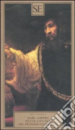 Jaspers Karl
