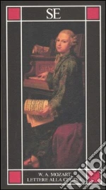 Mozart Wolfgang Amadeus