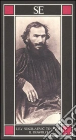 Tolstoj Lev