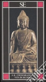 Coomaraswamy Ananda Kentish
