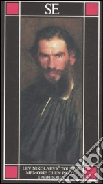Tolstoj Lev