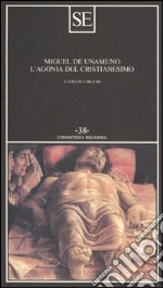 Unamuno Miguel de