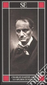 Baudelaire Charles