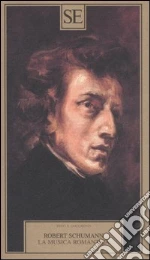 Schumann Robert; Ronga L. (cur.)