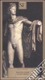 Pater Walter; Colaiacomo P. (cur.)
