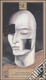 Deleuze Gilles