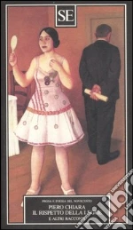 Chiara Piero; Roncoroni F. (cur.)