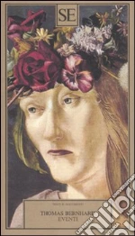 Bernhard Thomas; Reitani L. (cur.)