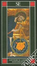 Leibniz Gottfried Wilhelm; Preti G. (cur.)
