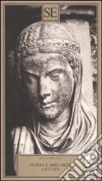Abelardo Pietro; Cappelletti Truci N. (cur.)