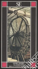 Simmel Georg; Rensi G. (cur.)