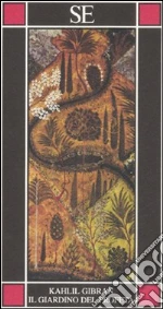 Gibran Kahlil