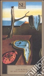 Bunuel Luis