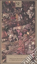 Yeats William Butler; Copioli R. (cur.)