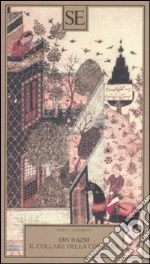 Ibn Hazm; Gabrieli F. (cur.)