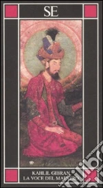 Gibran Kahlil; Farinelli I. (cur.)