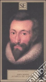 Donne John; Gentili L. (cur.)