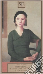 Chiara Piero; Roncoroni F. (cur.)