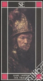Jaspers Karl