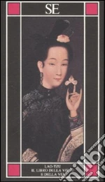 Lao Tzu; Lanciotti L. (cur.)