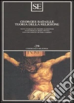 Bataille Georges