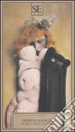 Bataille Georges