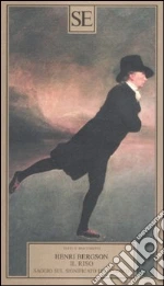 Bergson Henri; Sossi F. (cur.)