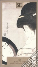 Nijo; Origlia L. (cur.)