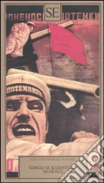 Ejzenstejn Sergej M.