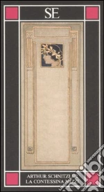 Schnitzler Arthur; Farese G. (cur.)