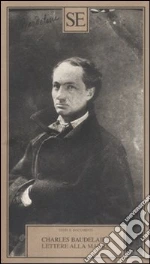 Baudelaire Charles; Ortesta C. (cur.)