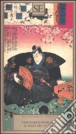 Kawabata Yasunari; Ceci C. (cur.)