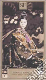 Kawabata Yasunari; Origlia L. (cur.)